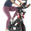 Thumbnail: Bowflex C7 bike