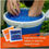 Thumbnail: Gel Blaster SURGE Toy Blaster Shoots Eco-Friendly Water Gellet