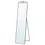 Thumbnail: IKEA Karmsund mirror black