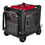 Thumbnail: Predator 9500 watt inverter generator