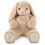 Thumbnail: Vermont Teddy Bears and Stuffed Animals