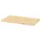 Thumbnail: IKEA Ivar side unit 20x70