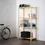 Thumbnail: IKEA Ivar side unit 20x70