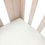 Thumbnail: Lullaby Earth Breather Safe Crib Mattress