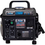 Thumbnail: Pulsar G1200SG 1,200 watt Portable Gas-Powered Generator with Carrying Handle