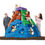 Thumbnail: Step2 Skyward Summit Kids Mountain Climber