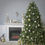 Thumbnail: Artificial Christmas Tree suggested website