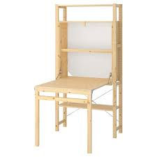 Thumbnail: IKEA Ivar product ideas