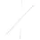 Thumbnail: IKEA Ivar side unit 20x70