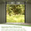 Thumbnail: Patiowell 10ft x 12ft Metal Storage Shed