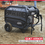 Thumbnail: NorthStar c8000s 6,600 rated watts portable generator