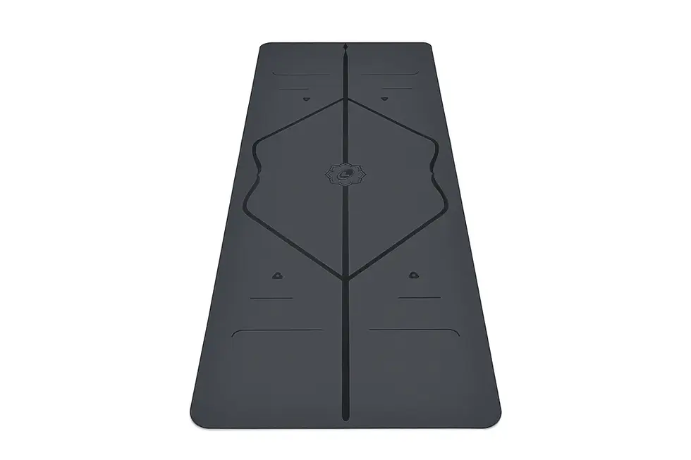 Thumbnail: Liforme Yoga Mats