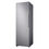 Thumbnail: Samsung RZ11M7074SA/AA  11.4 cu. ft. Upright Freezer