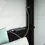 Thumbnail: AlmedaCheatham espresso Kids Full Over Full Bunk Bed