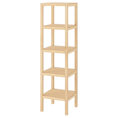 IKEA　MOLGER Ikea Molger Benches - AptDeco