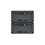 Thumbnail: Bluetti B300 expansion battery