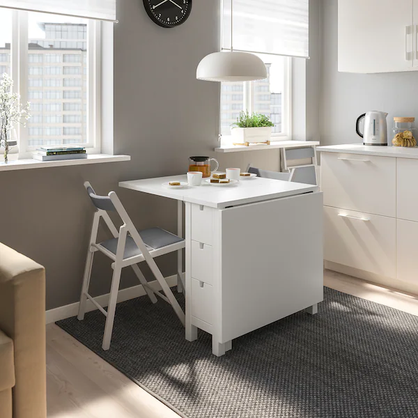 Ikea 2024 terje chair