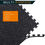 Thumbnail: Holymus non-slip 1/2in Thick Rubber Top mat 48 square feet