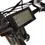 Thumbnail: Eagle 2 ebike 1000watt orange