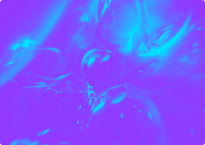 微信图片_20221219200709.png