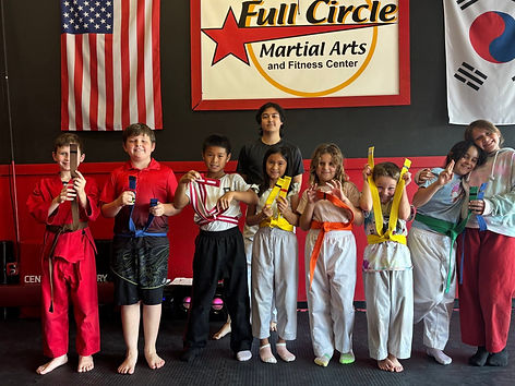 IMG_Afterschool (5).jpg