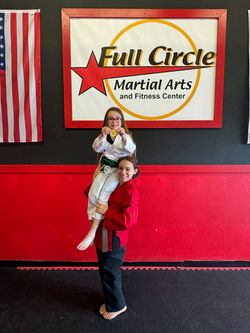 BBTournamentApr24-36