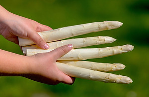 spargel-ungeschält_edited.jpg