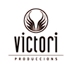 client victori.png
