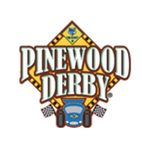 Screen Shot 2025-12-18 at 9.27.22 PM.png