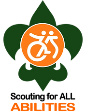 scouting for all abilities.png