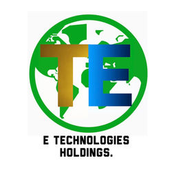 ETech logo