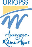 logo_uriopss_auvergne_rhone-alpes_edited