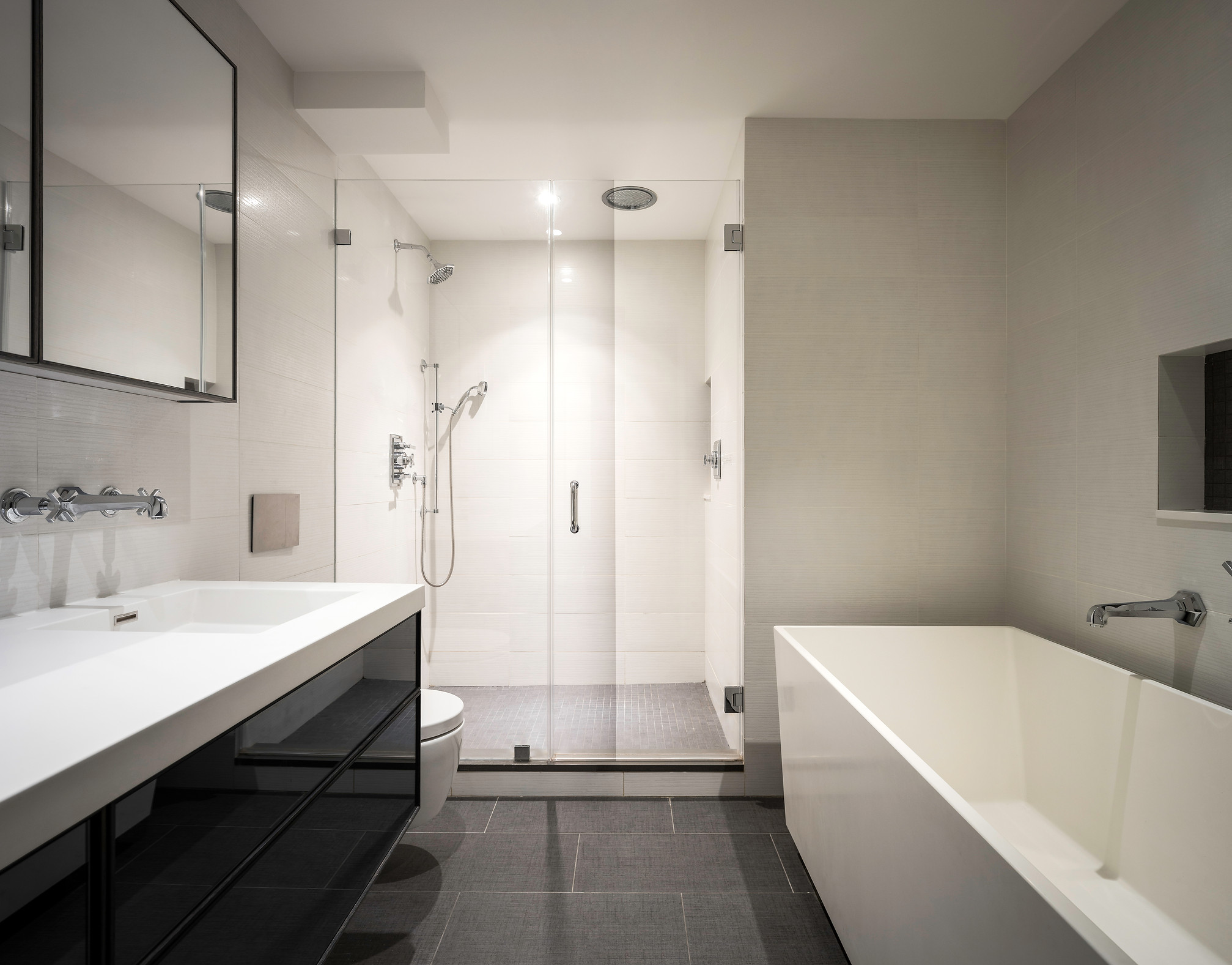 Master bath.jpg