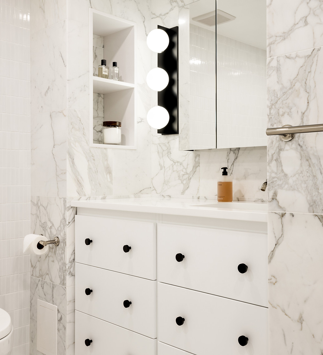 124E79TH-Image-14.jpg