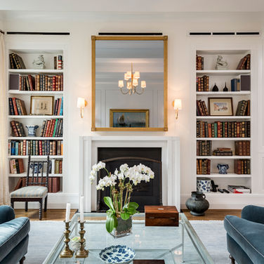 Living Room.jpg