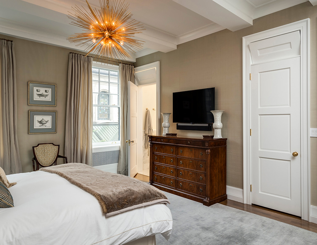 Master Bedroom.jpg