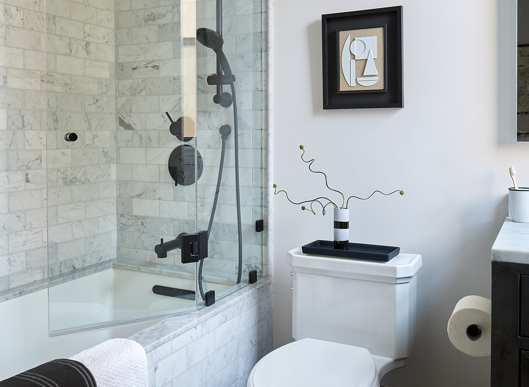 KKB_Interiors_Morningside_Heights_19.jpg
