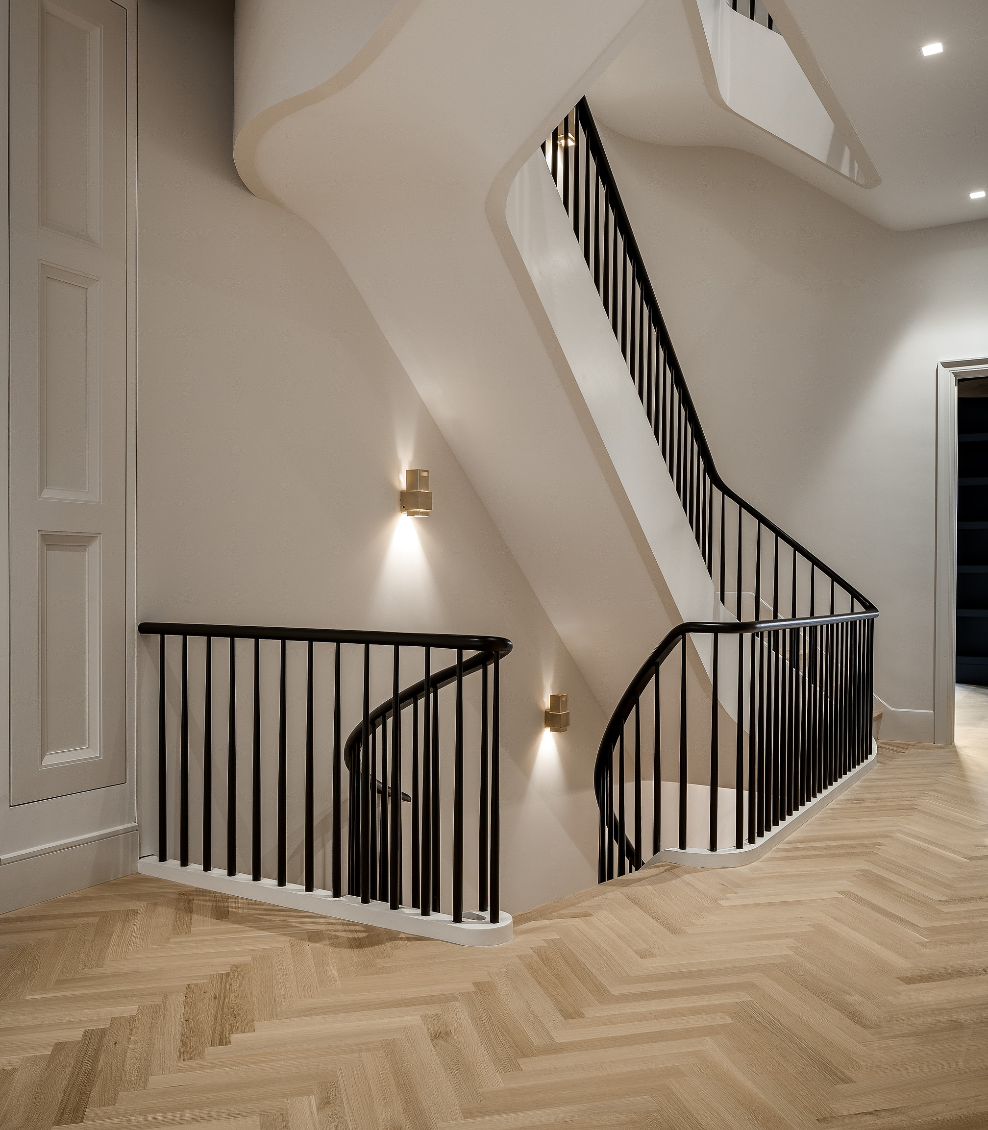 photoshootStairs_1.jpg
