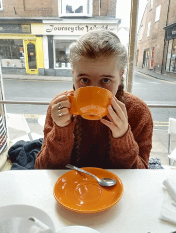 Animated GIF-downsized.gif
