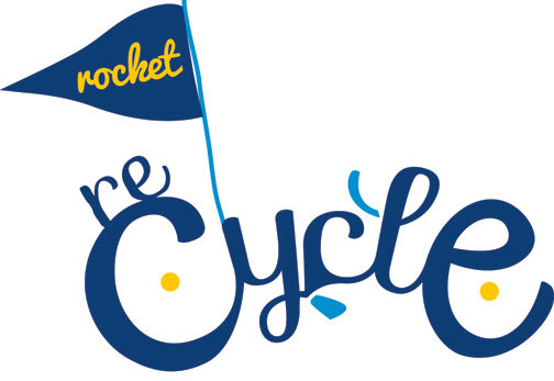 Rocket-Recycle-logo_4c