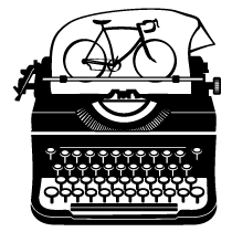 FOTO Logo TypeWriter Bike bslogo-web2