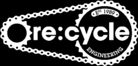 Move ReCycle_ReThinX