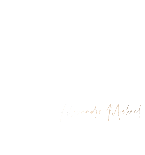 Gif aimated logo.gif