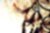 dreamcatcher wallpaper.jpeg