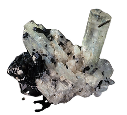 goshenite