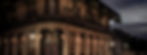 Experience-the-Best-Ghost-Tours-in-the-Haunted-City-of-New-Orleans_edited.jpg