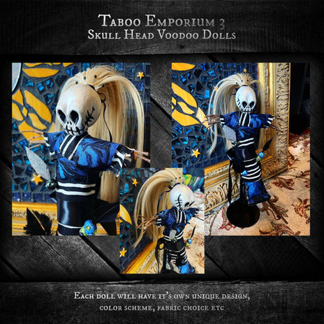 2nd page Voodoo Album 2400 x 2400 copy.jpg