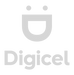 digicel-logo-freelogovectors_edited.png