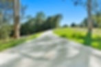Hazelwood_Estate