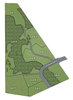 Plan v2_edited_edited_edited.png